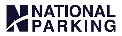National Parking
