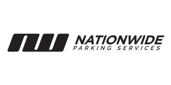 Nationwide Parking Services