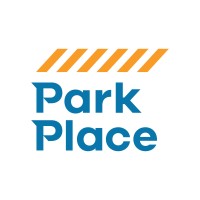 Park Place